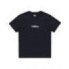 Quiksilver Fineline Ss Erkek Tshirt