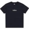 Quiksilver Fineline Ss Erkek Tshirt