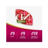 Quinoa İçeren Tahılsız Kedi Maması, Sağlıklı Seçenek