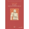 R. U. R. :Rossum’un Uluslararası Robotları - Karel Çapek