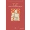 R. U. R. :Rossum’un Uluslararası Robotları - Karel Çapek