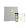 Rabanne Fame Edp 80 ml + Body Lotion 100 ml + Edp 10 ml