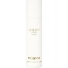 Rabanne Million Gold For Her Deodorant 150 ml