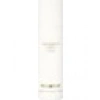 Rabanne Million Gold For Her Deodorant 150 ml