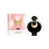 Rabanne Olympea Absolu Parfum Intense Edp 80 ml