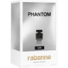 Rabanne Parfüm