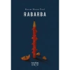 Rabarba - Kasım Hasan Ünal