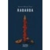 Rabarba - Kasım Hasan Ünal