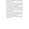 Radley Ailesi - Matt Haig