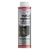 Radyatör Temizleyici - 300 ml Otomotiv Bakım Ürünü