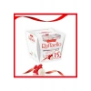 Raffaello Çikolata 15li 150 Gr