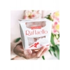 Raffaello Çikolata 15li 150 Gr