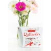 Raffaello Çikolata 15li 150 Gr