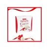 Raffaello Çikolata 24lü 240 Gr