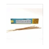 Rahatlatıcı Buddha Tütsü Çubukları