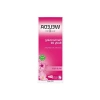 Rahatlatıcı Gül Bakım Yağı 100 ml ile Besleyici Etki