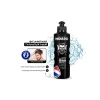 Rahatlatıcı Saç Toniği, 250 ml, Tazeleyici Formül