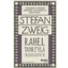 Rahel Tanrıyla Hesaplaşıyor - Stefan Zweig