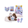 Rainbocorns Kittycorn S3 Sürpriz Paket RAR29000 KREM