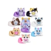 Rainbocorns Kittycorn S3 Sürpriz Paket RAR29000 KREM