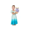 Rainbocorns Kittycorn S3 Sürpriz Paket RAR29000 KREM