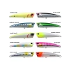 Rainbow Glow Sahte Yem, 30 gr ve Etkili Av Performansı