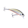 Rainbow Trout Suni Yem - 38S Modeli