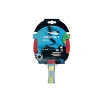 Raket MTR-150
