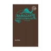 Ramazan Güzellemeleri-Bilal Kemikli