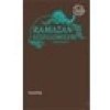 Ramazan Güzellemeleri-Bilal Kemikli