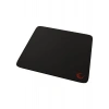 Rampage Blıtz M 350X290X4MM Dikişli Neutral Kumaş Siyah Gaming Mouse Pad