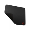 Rampage Blıtz M 350X290X4MM Dikişli Neutral Kumaş Siyah Gaming Mouse Pad