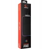 Rampage BLITZ RGB M (MP-23) Siyah 252*328*3mm RGB Ledli Gaming Mouse Pad