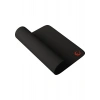 Rampage Blıtz S 290X240X3MM Dikişli Neutral Kumaş Siyah Gaming Mouse Pad