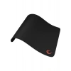 Rampage Blıtz S 290X240X3MM Dikişli Neutral Kumaş Siyah Gaming Mouse Pad