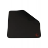 Rampage Blıtz S 290X240X3MM Dikişli Neutral Kumaş Siyah Gaming Mouse Pad