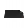 Rampage Blıtz Xxl 900X400X4MM Dikişli Neutral Kumaş Siyah Gaming Mouse Pad