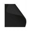 Rampage Blıtz Xxl 900X400X4MM Dikişli Neutral Kumaş Siyah Gaming Mouse Pad