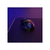 Rampage DROP M3 V2 24000 DPI 3311 Sensor Siyah RGB Şarjlı Kablosuz 80 Milyon Huano Switch Gaming Oyuncu Mouse