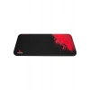 Rampage Mp-20 X-Jammer 300X700X3 mm Oyuncu Mouse Pad