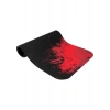 Rampage Mp-20 X-Jammer 300X700X3 mm Oyuncu Mouse Pad