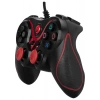 Rampage Nebulix Ps3/pc Kırmızı USB 1.8m Joypad