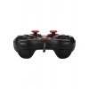 Rampage Nebulix Ps3/pc Kırmızı USB 1.8m Joypad