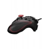 Rampage Nebulix Ps3/pc Kırmızı USB 1.8m Joypad