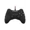 Rampage Pulse Wave Ps3/pc Kablolu Gaming Oyun Kolu