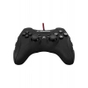 Rampage Pulse Wave Ps3/pc Kablolu Gaming Oyun Kolu