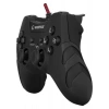Rampage Pulse Wave Ps3/pc Kablolu Gaming Oyun Kolu