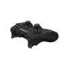 Rampage Pulse Wave Ps3/pc Kablolu Gaming Oyun Kolu