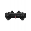 Rampage Pulse Wave Ps3/pc Kablolu Gaming Oyun Kolu