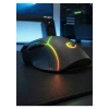 Rampage SMX-G39 COMFORT 8 Makro+Extra Atış Tuşlu( Drag Click ) 12800dpi RGB Ledli Gaming Oyuncu Mouse
